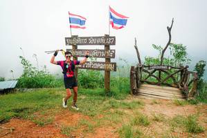 BIB: 
                            <button type="button" onclick="openModal(25046218)" class="btn btn-primary btn-sm float-right btn-popup" data-toggle="modal" data-target=".modal-high-quality">
                        <i class="fas fa-shopping-cart"></i> Add to Cart
                    </button>
                                            <button type="button" onclick="isThisMe(25046218, true)" class="btn btn-success btn-sm float-right btn-popup btn-isme hidden" data-toggle="tooltip" data-placement="bottom" title="นี่คือรูปของคุณใช่ไหม คลิกที่นี่เพื่อเอาเข้าอัลบั้ม">
                        <i class="fas fa-plus"></i> Add to album
                    </button>
                    <button type="button" onclick="isThisMe(25046218, false)" class="btn btn-warning btn-sm float-right btn-popup btn-isnotme hidden">
                        <i class="fas fa-ban"></i> Remove from album
                    </button>